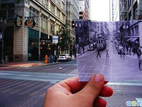 超勵(lì)志的正能量說說帶圖片 去奮斗吧趁時(shí)光不老11