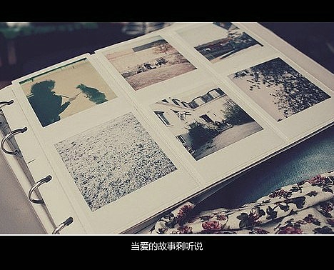 超傷感難過(guò)悲傷的愛(ài)情說(shuō)說(shuō) 你是我枯水年紀(jì)里的一場(chǎng)雨2