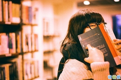 傷感唯美的小清新句子帶圖片 假如時(shí)光已逝鳥兒不再歌唱12