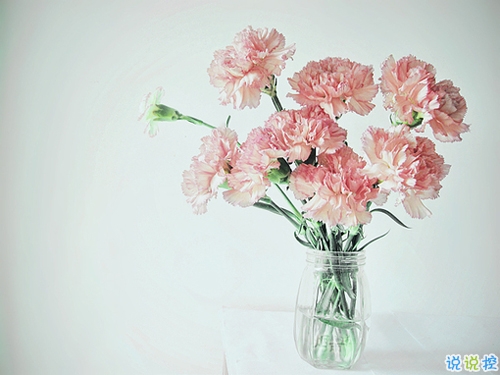 超甜蜜愛情說說給女朋友的 哄女朋友開心的暖心告白句子1