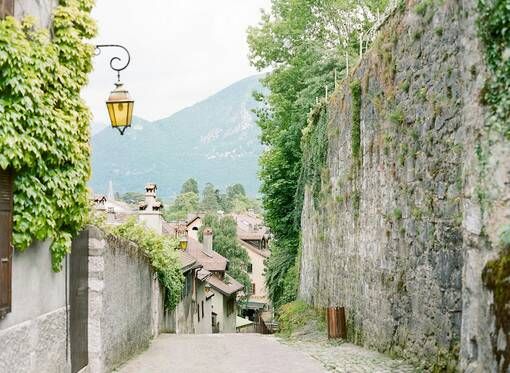 關(guān)于成長(zhǎng)人生和愛情的美到讓人心碎的說說帶圖片11