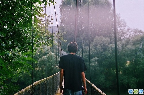 美到窒息的經(jīng)典古風(fēng)說說配圖 經(jīng)典唯美文藝古風(fēng)說說帶圖片14