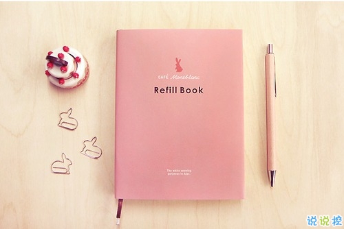 2018很經(jīng)典的唯美英文句子大全 文藝又有詩(shī)意的精辟簡(jiǎn)單英文句子2