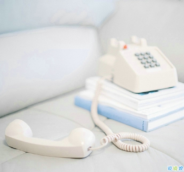 關(guān)于一個人旅行的精辟哲理說說帶圖片 每一次旅行其實都是一場修行5