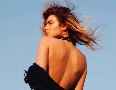 經(jīng)典勵志正能量的早安心語說說帶圖片3