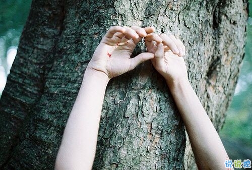 帶圖片的勵(lì)志說說人生感悟 別辜負(fù)了你的野心也別對(duì)不起你受的苦15