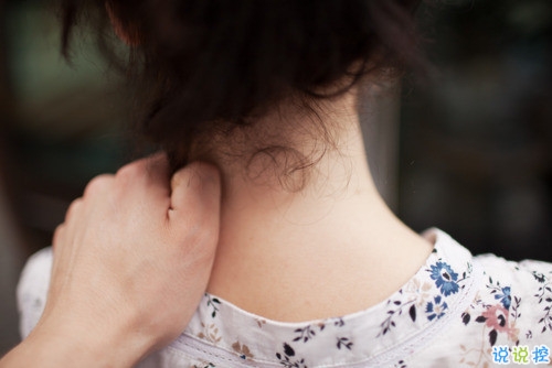 很經(jīng)典的哲理說說帶圖片發(fā)朋友圈 2018很經(jīng)典的朋友圈說說15