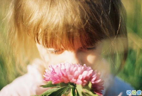 經(jīng)典有哲理的內(nèi)涵英文說說帶圖片14