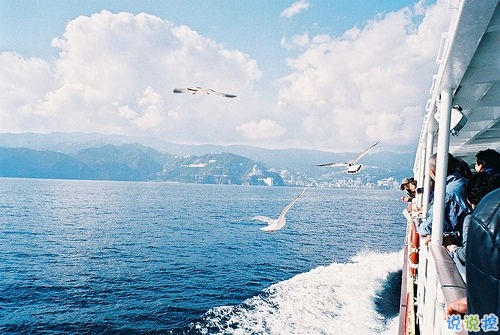 女生發(fā)朋友圈可愛搞怪的句子帶圖片 最新微信搞笑說(shuō)說(shuō)大全1