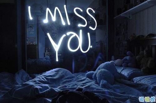 簡(jiǎn)單但令人感動(dòng)的一句話(huà) 簡(jiǎn)單的文藝唯美句子20182