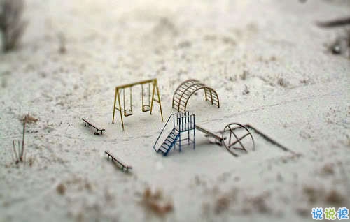 為明天而努力的勵志說說致自己 有關(guān)于積極奮斗的勵志說說共勉1