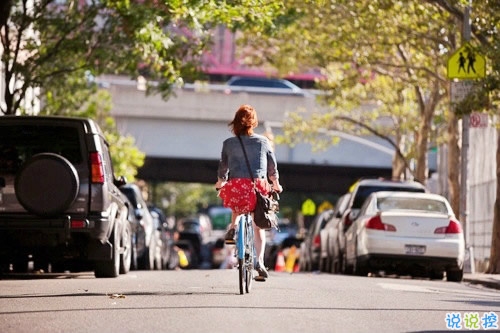 2018那些穿透心靈的情感圖片句子：愛(ài)一個(gè)人是什么樣子2