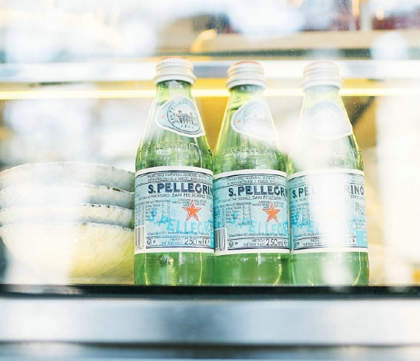 關(guān)于一個人旅行的精辟哲理說說帶圖片 每一次旅行其實都是一場修行14