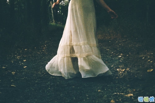 15條值得學習的勵志說說帶圖片 陽光簡短的勵志說說配圖14