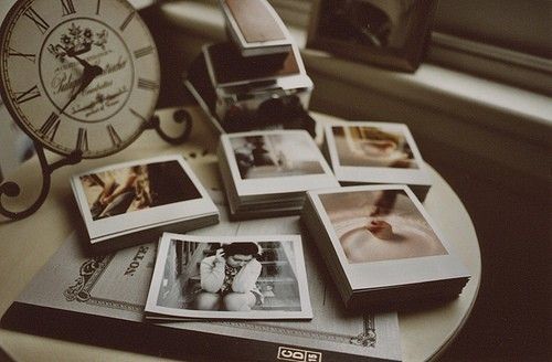 超勵志的正能量心靈雞湯說說帶圖片 與其擔心未來不如現(xiàn)在好好努力4