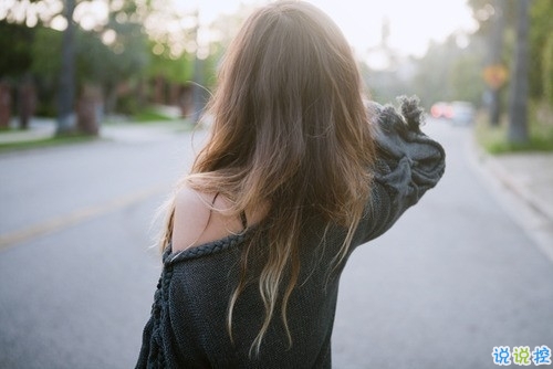 關(guān)于青春的個性說說00后必看 關(guān)于青春校園畢業(yè)的個性說說大全2