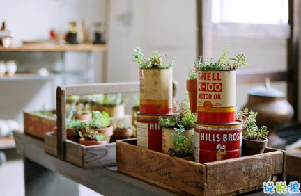 最火情侶說說秀恩愛短句帶圖片 超級喜歡一個人的說說7