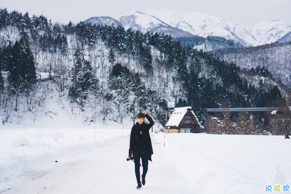 超勵(lì)志的關(guān)于人生和夢(mèng)想的說(shuō)說(shuō)帶圖片 不努力以后婚紗都是租的13