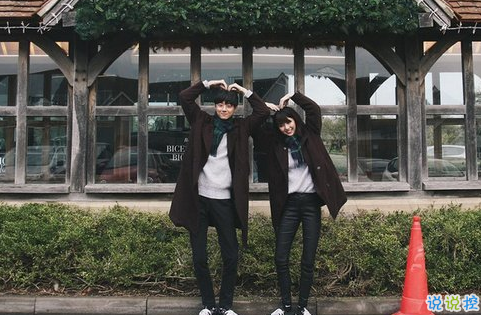 表白的話真實(shí)點(diǎn)的短句2018最新版 表白的話感人的簡(jiǎn)短而又深情1