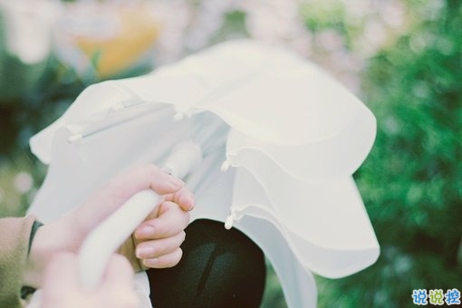 世界上最悲傷的句子帶圖片 等待你的關(guān)心等到我關(guān)上了心4