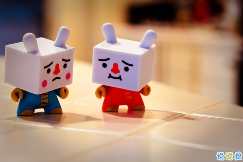 50條超搞笑一句話簡單內(nèi)涵說說很有意思3