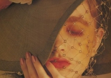 寫給自己的情書14句精選英文經(jīng)典說說帶圖10