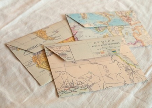 唯美文藝說說帶圖片 想做一個長長的夢回到十九歲那年5