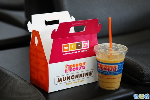 每個人都要經(jīng)歷離別的心酸說說 關(guān)于告別的個性說說配圖9