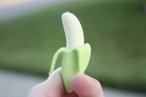 有哪些詩歌讀到后心里像開出了一朵花？11