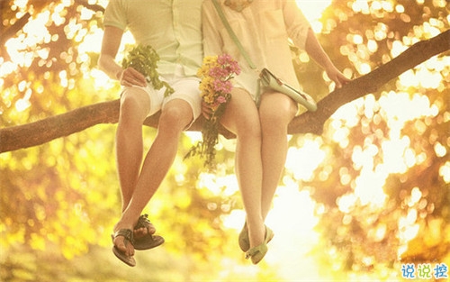 朋友圈有關(guān)于正能量的經(jīng)典說(shuō)說(shuō) 很經(jīng)典的勵(lì)志說(shuō)說(shuō)發(fā)朋友圈1