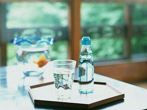 2018新的一天開始精美語句正能量 為迎接新的一天加油的句子1