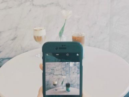 吸引人的超搞笑說(shuō)說(shuō)大全帶圖片 絕對(duì)笑翻天的搞笑說(shuō)說(shuō)配圖9