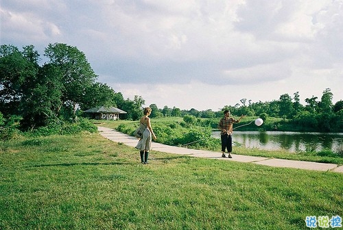 積極陽光的正能量英文句子 很經典的2018英文句子帶翻譯1