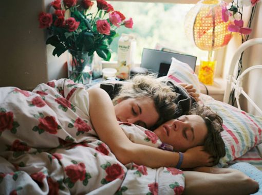 很現(xiàn)實(shí)的生活說(shuō)說(shuō)帶圖片 一些人生感悟很精辟經(jīng)典3