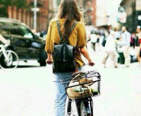 很現(xiàn)實(shí)的生活說(shuō)說(shuō)帶圖片 一些人生感悟很精辟經(jīng)典11