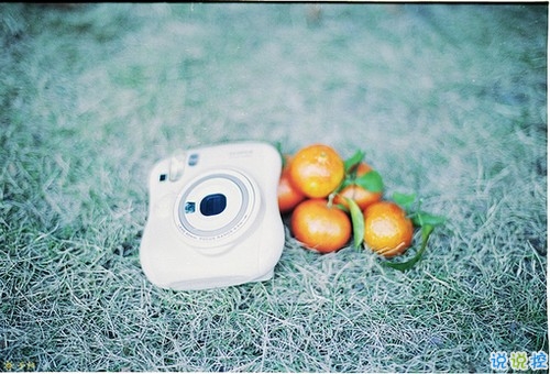 愛(ài)情里的傷痛讓我們成長(zhǎng)的愛(ài)情說(shuō)說(shuō) 學(xué)會(huì)怎么去愛(ài)的愛(ài)情說(shuō)說(shuō)1