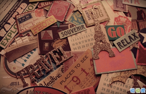 直抒胸臆的情感告白適合發(fā)朋友圈 死心塌地愛(ài)一個(gè)人的表白句子大全2