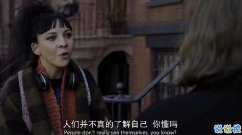 祝自己生日快樂的說說特別一點的 祝自己生日快樂的文字圖配圖說說13