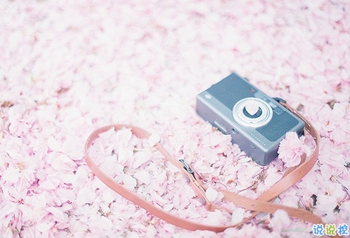 很虐心很心痛的句子大全 難過(guò)到無(wú)法呼吸的無(wú)奈句子1