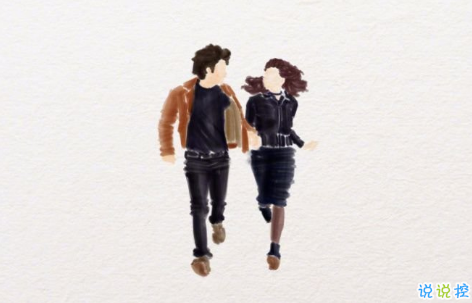 充滿正能量陽(yáng)光的簡(jiǎn)單說(shuō)說(shuō)帶圖片 適合女生的正能量說(shuō)說(shuō)配圖12