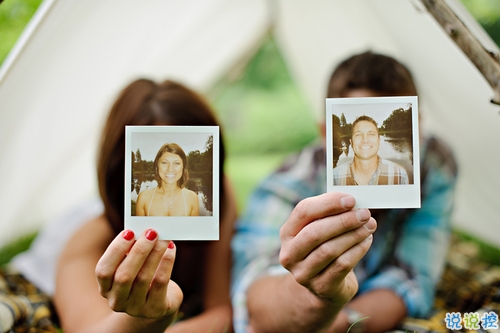 簡(jiǎn)單的一句話唯美有哲理的英文句子 時(shí)間可以治愈一切10