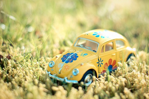 唯美文藝說說帶圖片 想做一個長長的夢回到十九歲那年11