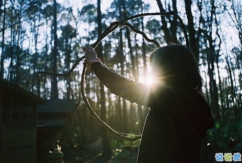 最火的心靈雞湯經(jīng)典勵志語錄句子 很勵志很現(xiàn)實的生活句子1