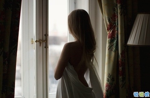 14條激勵(lì)人心的經(jīng)典勵(lì)志說(shuō)說(shuō)帶圖片 很用心的勵(lì)志說(shuō)說(shuō)有道理的那種12