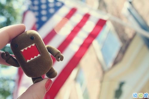 人生路上不斷拼搏的個(gè)性說說帶圖片 2019最新微信勵(lì)志個(gè)性說說配圖8