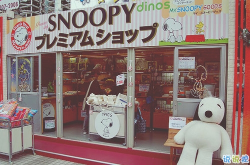 關(guān)于愛(ài)情的精辟長(zhǎng)說(shuō)說(shuō)帶圖片 愛(ài)情說(shuō)說(shuō)一段話說(shuō)出我們的心里話                                                                                                                                                                                                                                                                                                                                                                                                                                                                                                                                                                                                                                                                                                                                                                                                                                                                                                                                                                                                                                                                                                                                                                                                                                                                                                                                                                                                                                                                                                                                                                                                                                                                                                                                                                                                                                                                                                                                                                                                                                                                                                                                                                                                                                                                                                                                                                                                                                                                                                                                                                                                                                                                                                                                                                                                                                                                                                                                                                                                                                                                                                                                                                                                                                                                                                                                                                                                                                                                                                                                                                                                                                                                                                                                                                                                                                                                                                                                                                                                                                                                                                                                                                                                                                                                                                                                                                                                                                                                                                                                                                                                                                                                                                                                                                                                                                                                                                                                                                                                                                                                                                                                                                                                                                                                                                                                                                                                                                                                                                                                                                                                                                                                                                                                                                                                                                                                                                                                                                                                                                                                                                                                                                                                                                                                                                                                                                                                                                                                                                                                                                                                                                                                                                                                                                                                                                                                                                                                                                                                                                                                                                                                                                                                                                                                                                                                                                                                                                                                                                                                                                                                                                                                                                                                                                                                                                                                                                                                                                                                                                                                                                                                                                                                                                                                                                                                                                                                                                                                                                                                                                                                                                                                                                                                                                                                                                                                                                                                                                                                                                                                                                                                                                                                                                                                                                                                                                                                                                                                                                                                                                                                                                                                                                                                                                                                                                                                                                                                                                                                                                                                                                                                                                                                                                                                                                                                                                                                                                                                                                                                                                                                                                                                                                                                                                                                                                                                                                                                                                                                                                                                                                                                                                                                                                                                                                                                                                                                                                                                                                                                                                                                                                                                                                                                                                                                                                                                                                                                                                                                                                                                                                                                                                                                                                                                                                                                                                                                                                                                                                                                                                                                                                                                                                                                                                                                                                                                                                                                                                                                                                                                                                                                                                                                                                                                                                                                                                                                                                                                                                                                                                                                                                                                                                                                                                                                                                                                                                                                                                                                                                                                                                                                                                                                                                                                                                                                                                                                                                                                                                                                                                                                                                                                                                                                                                                                                                                                                                                                                                                                                                                                                                                                                                                                                                                                                                                                                                                                                                                                                                                                                                                                                                                                                                                                                                                                                                                                                                                                                                                                                                                                                                                                                                                                                                                                                                                                                                                                                                                                                                                                                                                                                                                                                                                                                                                                                                                                                                                                                                                                                                                                                                                                                                                                                                                                                                                                                                                                                                                                                                                                                                                                                                                                                                                                                                                                                                                                                                                                                                                                                                                                                                                                                                                                                                                                                                                                                                                                                                                                                                                                                                                                                                                                                                                                                                                                                                                                                                                                                                                                                                                                                                                                                                                                                                                                                                                                                                                                                                                                                                                                                                                                                                                                                                                                                                                                                                                                                                                                                                                                                                                                                                                                                                                                                                                                                                                                                                                                                                                                                                                                                                                                                                                                                                                                                                                                                                                                                                                                                                                                                                                                                                                                                                                                                                                                                                                                                                                                                                                                                                                                                                                                                                                                                                                                                                                                                                                                                                                                                                                                                                                                                                                                                                                                                                                                                                                                                                                                                                                                                                                                                                                                                                                                                                                                                                                                                                                                                                                                                                                                                                                                                                                                                                                                                                                                                                                                                                                                                                                                                                                                                                                                                                                                                                                                                                                                                                                                                                                                                                                                                                                                                                                                                                                                                                                                                                                                                                                                                                                                                                                                                       5