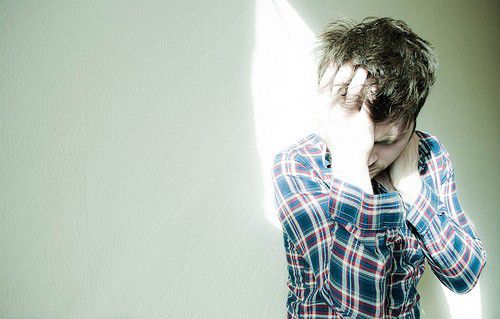 一些國外小說影視電影中的經(jīng)典英文句子精選1