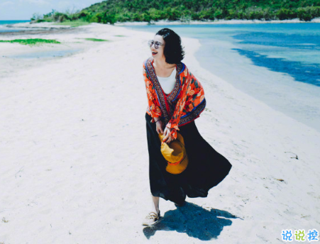 一句話打動人心的愛情句子大全 朋友圈簡短低調(diào)曬幸福句子1