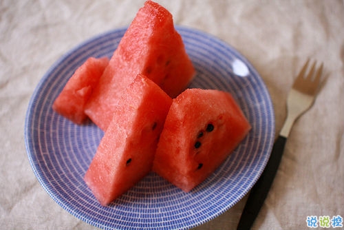 2019新年勵志好聽的句子 2019朋友圈新年勵志說說帶圖片11