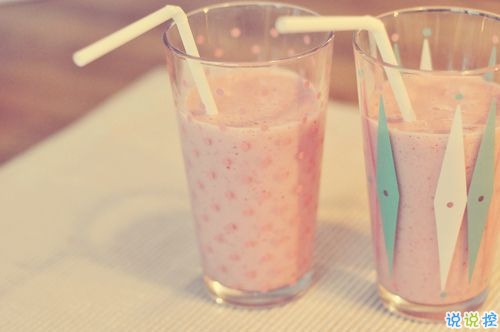 抖音朋友圈可愛說(shuō)說(shuō)大全帶圖片 搞怪女生說(shuō)說(shuō)超級(jí)獨(dú)特精辟13